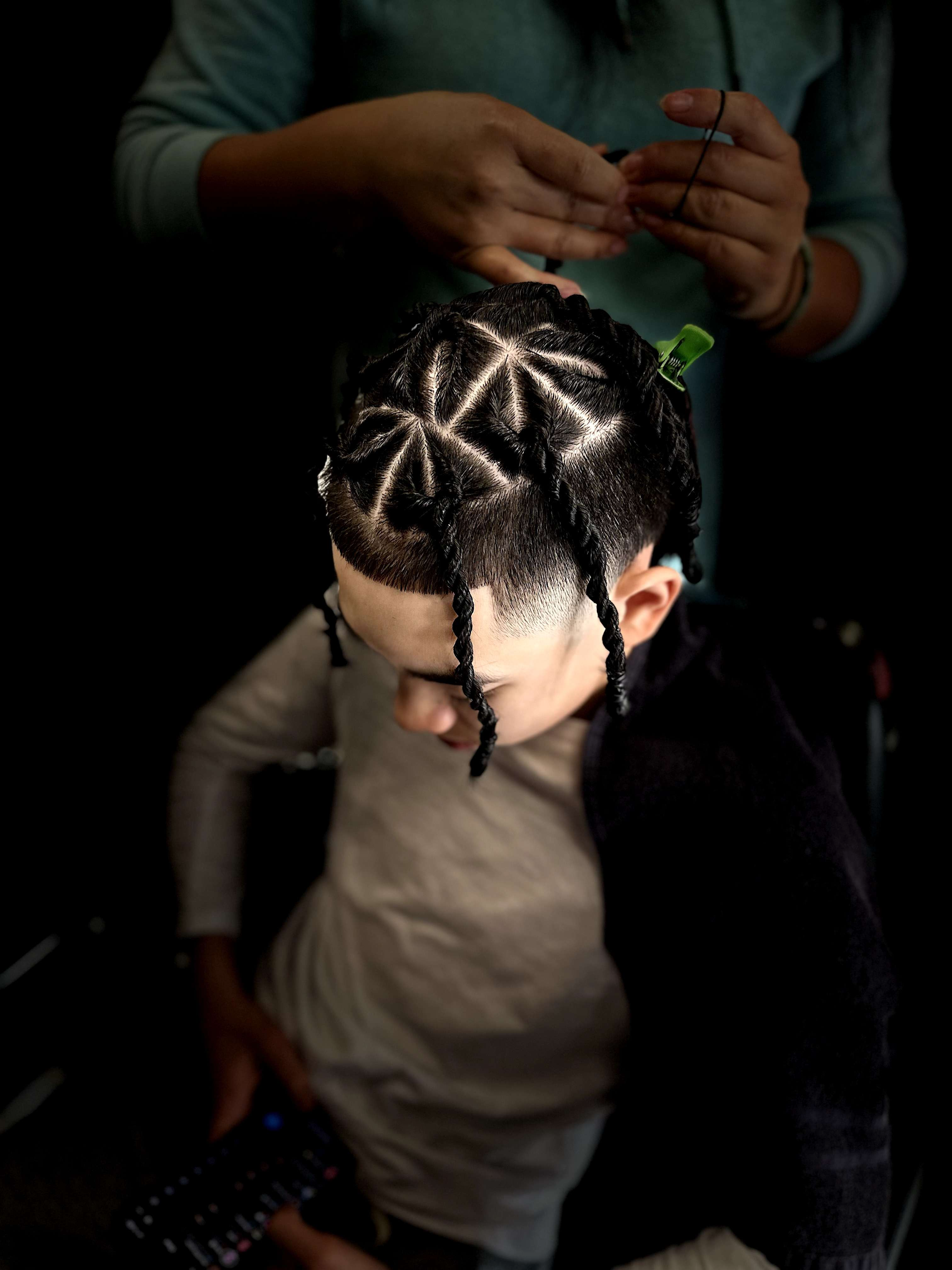 unnamed image